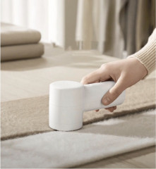 Машинка электрическая для удаления катышков - Фото 4