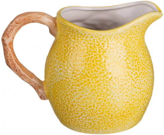 Кувшин «Лемон три»