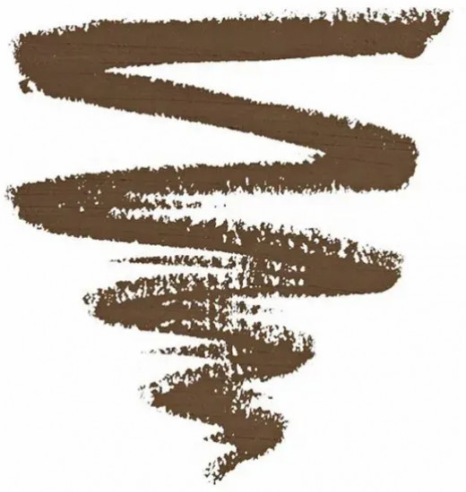 Карандаш для губ, тон 805 Cappucino