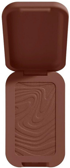 Компактный бронзер для лица «Buttermelt Bronzer», оттенок 06 Do Butta