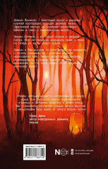 Бессердечный рыцарь - Фото 1