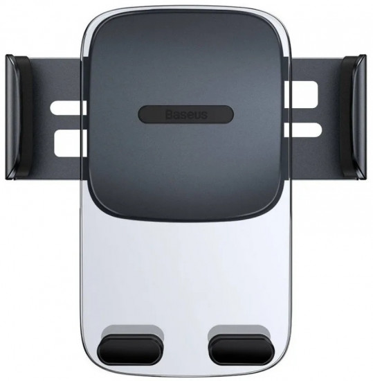 Держатель для телефона Baseus Easy Control Set SUYK000001