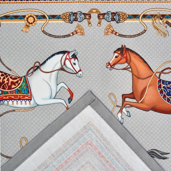 Набор полотенец «Passage»