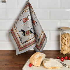 Набор полотенец «Passage» - Фото 4