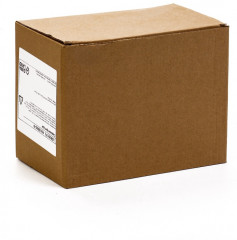 Садовая фигура из полистоуна «Черепаха с гномами» - Фото 8