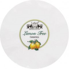 Лимонница «Лемон три» - Фото 3