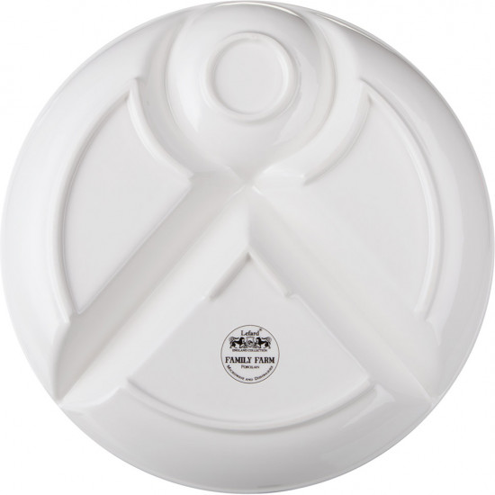 Менажница «Family farm»