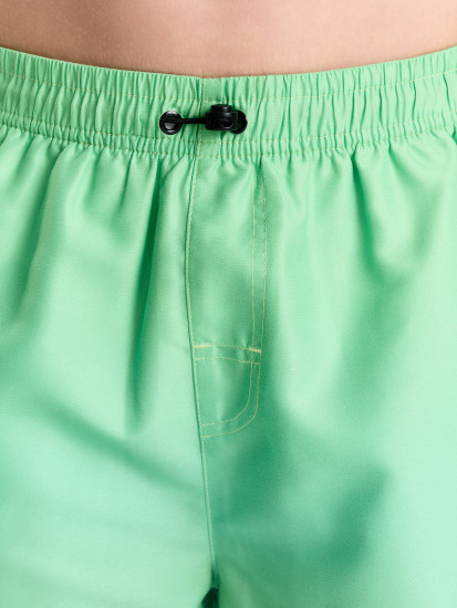 Шорты купальные для мальчиков