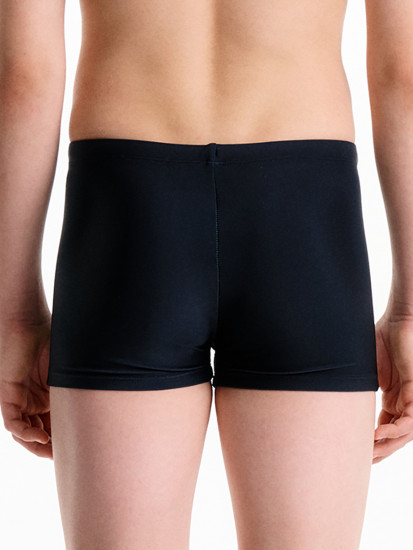 Шорты купальные для мальчиков