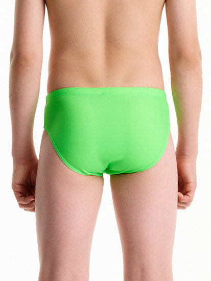 Трусы купальные для мальчиков