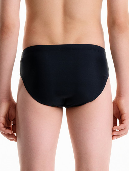 Трусы купальные для мальчиков