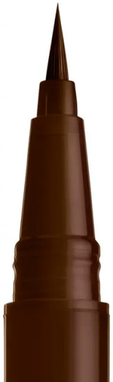 Лайнер для глаз «Epic Ink Liner», оттенок 04