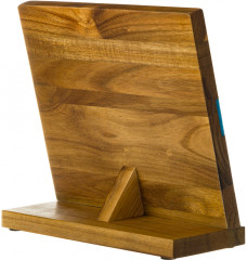 Набор ножей - Фото 1