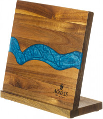 Набор ножей - Фото 2