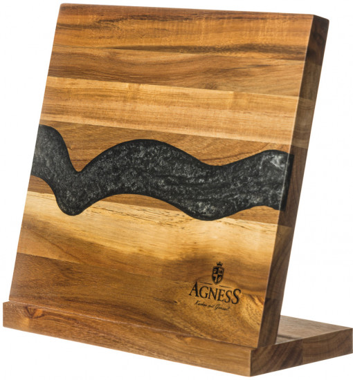 Набор ножей