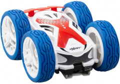 Машина на радиоуправлении «Перевертыш Флип нео» - Фото 1