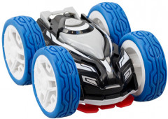 Машина на радиоуправлении «Перевертыш Флип нео» - Фото 2