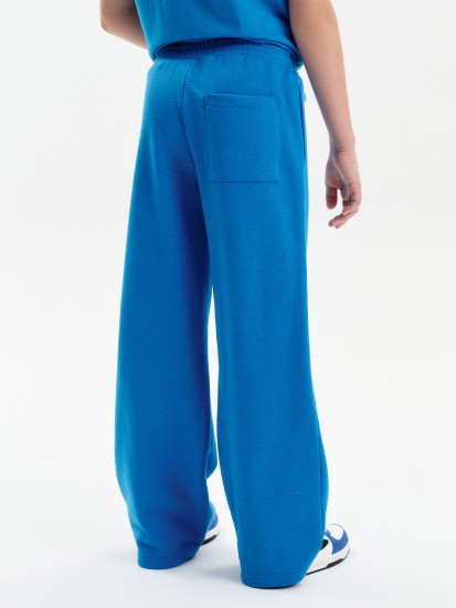 Брюки для мальчиков