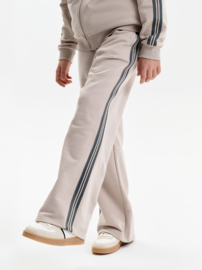 Брюки для мальчиков