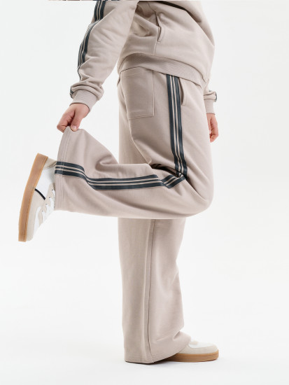 Брюки для мальчиков