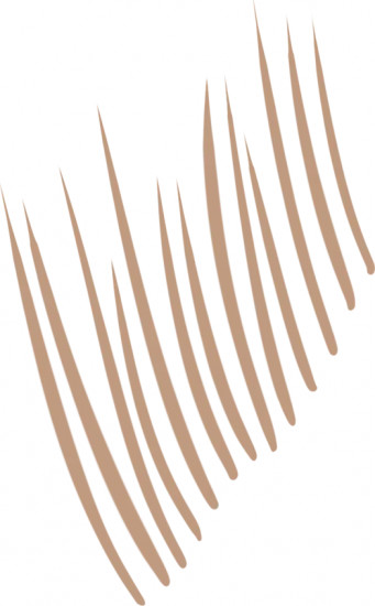 Лайнер-тинт для бровей «Lift & Snatch», оттенок 03 Taupe