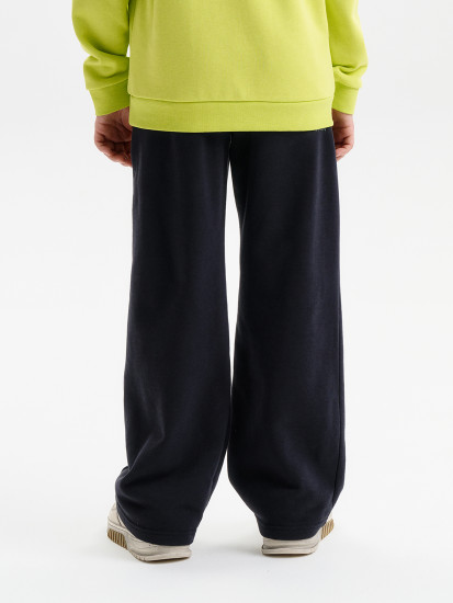 Брюки для мальчиков