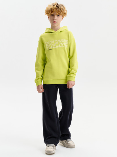 Брюки для мальчиков