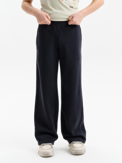 Брюки для мальчиков