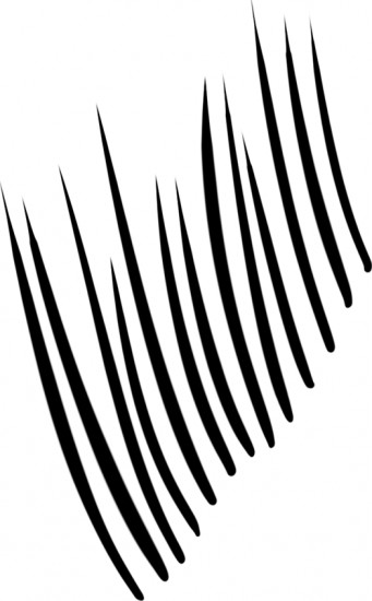 Лайнер-тинт для бровей «Lift & Snatch», оттенок 10 Black