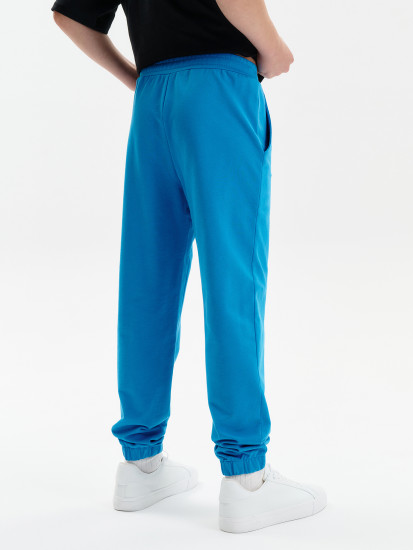 Брюки для мальчиков