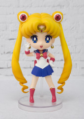 Фигурка «Sailor Moon» - Фото 2