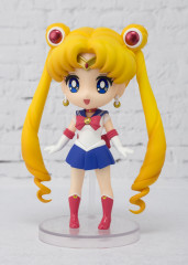 Фигурка «Sailor Moon» - Фото 3
