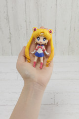 Фигурка «Sailor Moon» - Фото 5