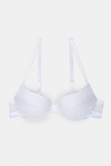 Бюстгальтер