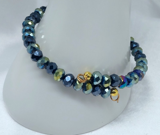 Браслет для девочек