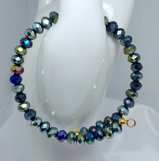 Браслет для девочек