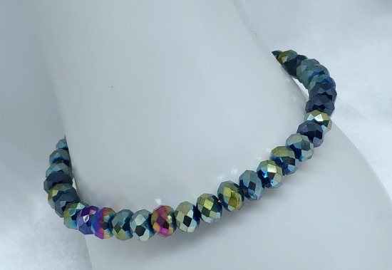 Браслет для девочек