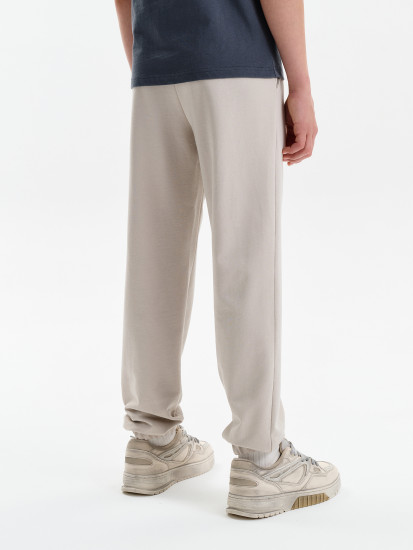 Брюки для мальчиков