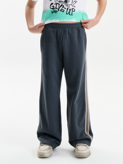 Брюки для мальчиков