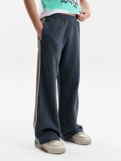 Брюки для мальчиков