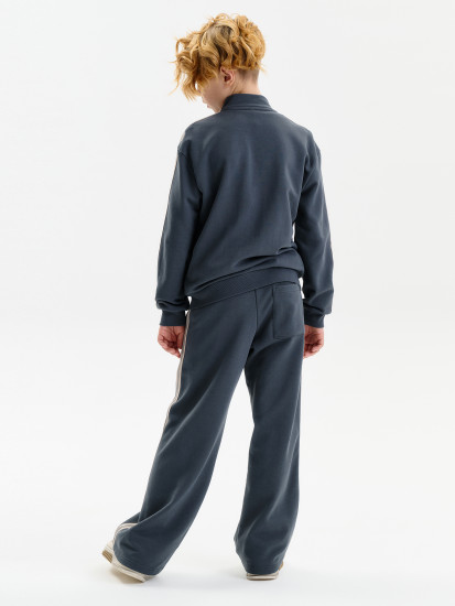 Толстовка для мальчиков