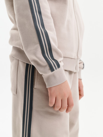 Толстовка для мальчиков