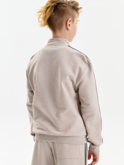 Толстовка для мальчиков