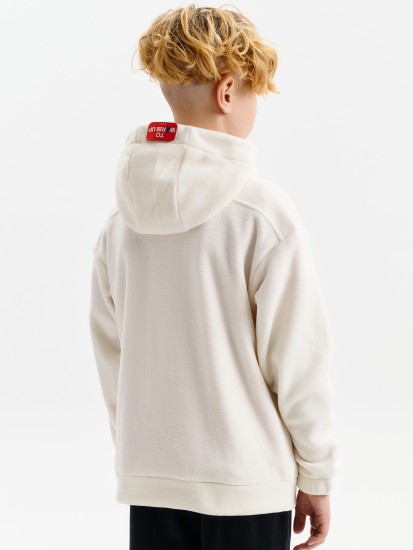 Толстовка для мальчиков