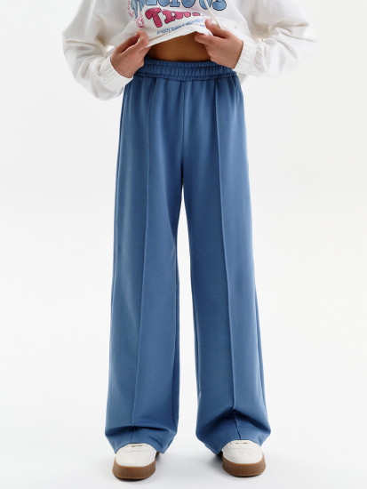 Брюки для девочек