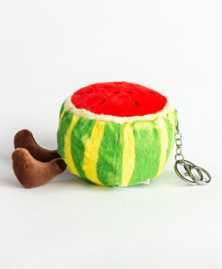 Игрушка-подвес «Арбузик» 