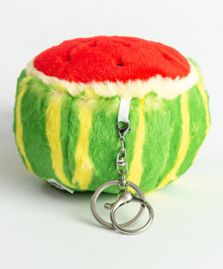 Игрушка-подвес «Арбузик» 