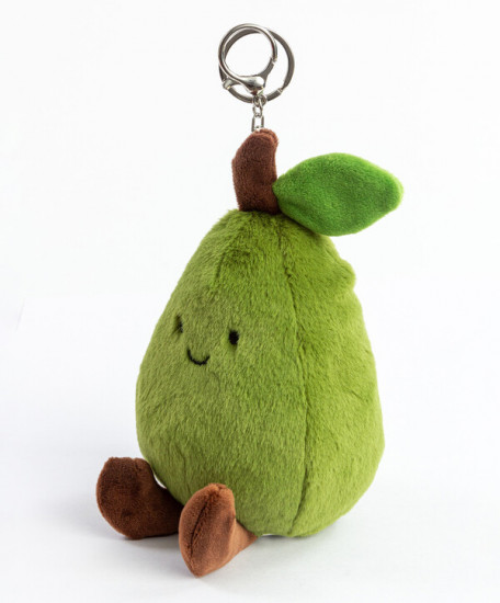 Игрушка-подвес «Груша»