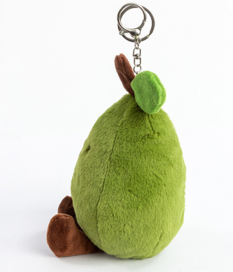 Игрушка-подвес «Груша»