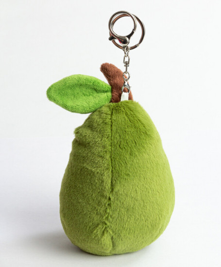 Игрушка-подвес «Груша»